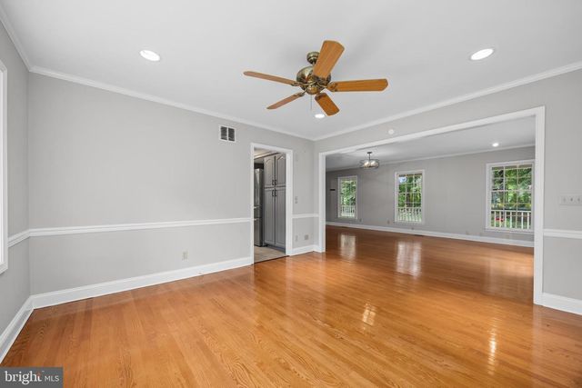 3565 UNION CHURCH RD, Salisbury, MD 21804