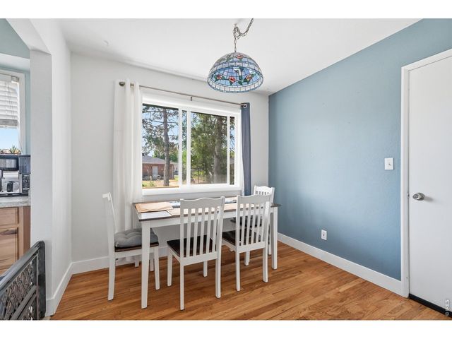 1510 29th Ave, Greeley, CO 80634