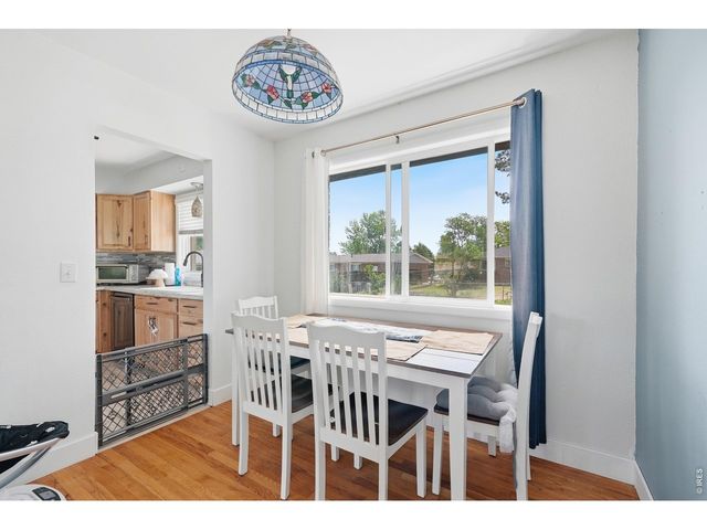 1510 29th Ave, Greeley, CO 80634