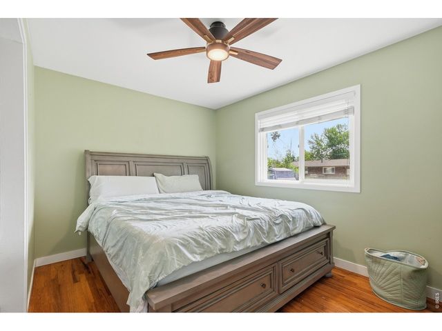 1510 29th Ave, Greeley, CO 80634