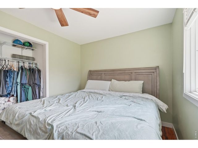 1510 29th Ave, Greeley, CO 80634