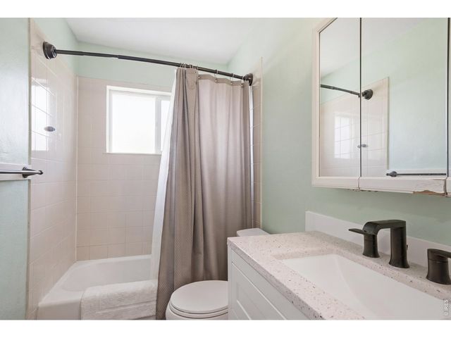1510 29th Ave, Greeley, CO 80634