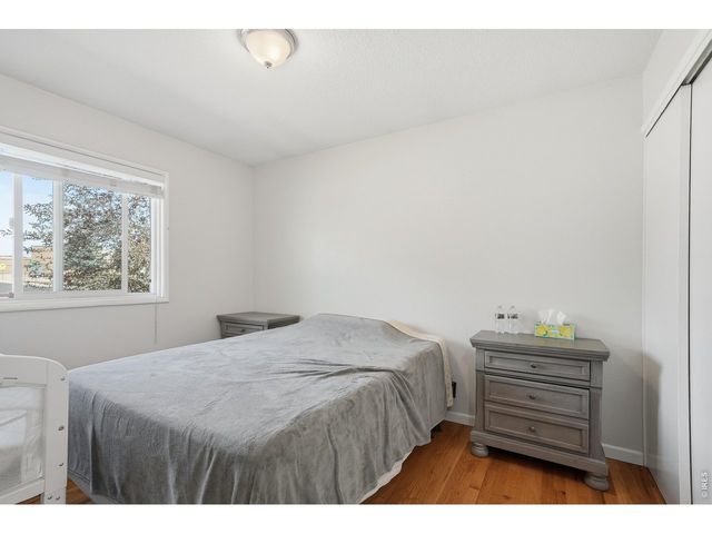 1510 29th Ave, Greeley, CO 80634