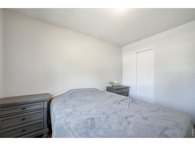 1510 29th Ave, Greeley, CO 80634