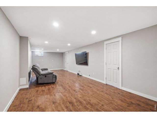 1510 29th Ave, Greeley, CO 80634