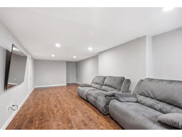1510 29th Ave, Greeley, CO 80634