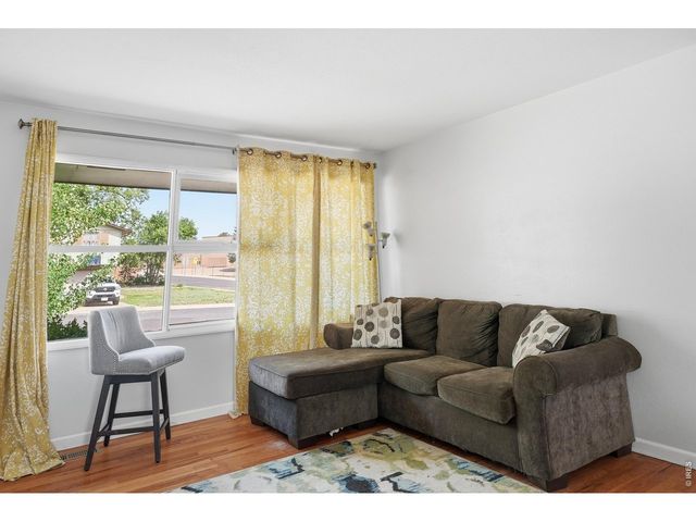 1510 29th Ave, Greeley, CO 80634