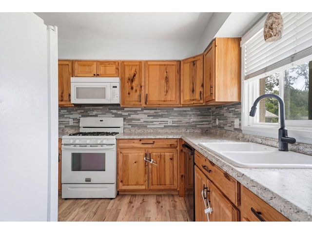 1510 29th Ave, Greeley, CO 80634