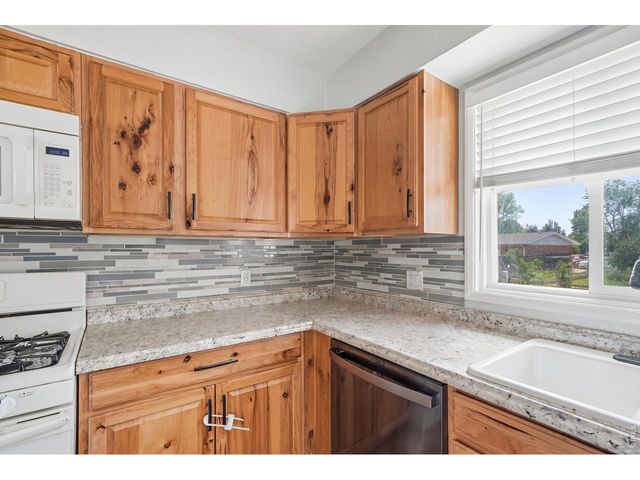 1510 29th Ave, Greeley, CO 80634
