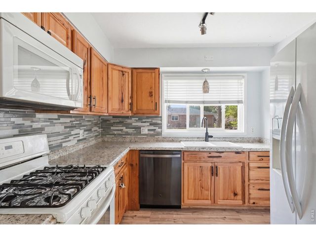 1510 29th Ave, Greeley, CO 80634