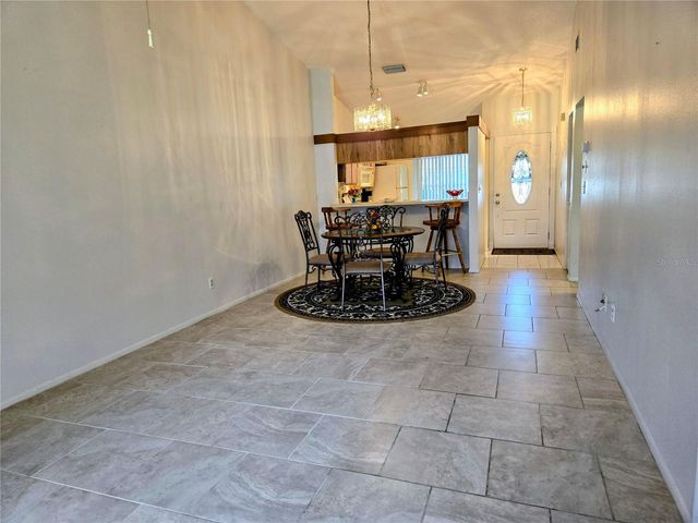 3926 LA COSTA LANE, Largo, FL 33771