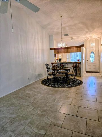 3926 LA COSTA LANE, Largo, FL 33771