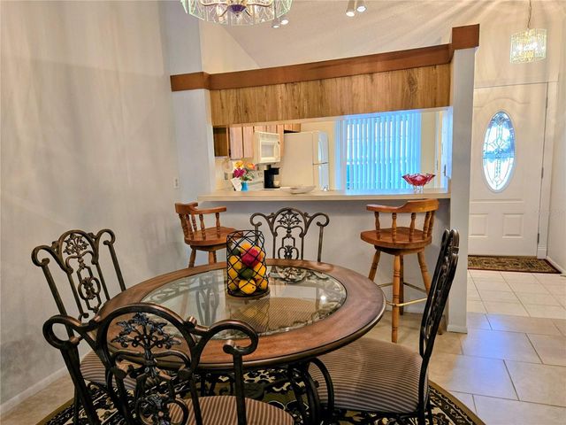 3926 LA COSTA LANE, Largo, FL 33771