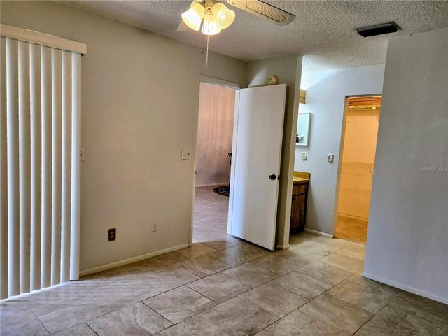 3926 LA COSTA LANE, Largo, FL 33771