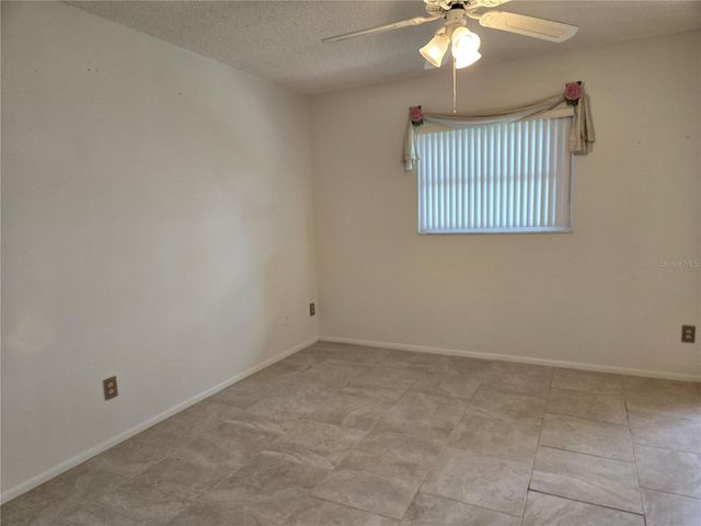 3926 LA COSTA LANE, Largo, FL 33771