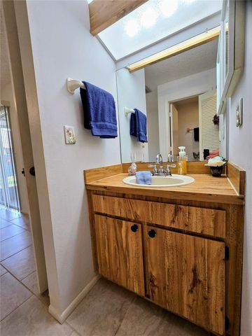 3926 LA COSTA LANE, Largo, FL 33771