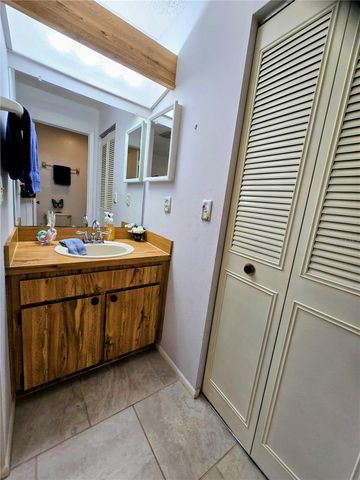 3926 LA COSTA LANE, Largo, FL 33771