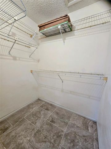 3926 LA COSTA LANE, Largo, FL 33771