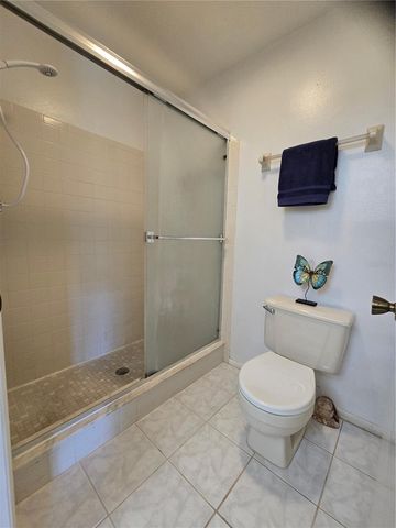 3926 LA COSTA LANE, Largo, FL 33771