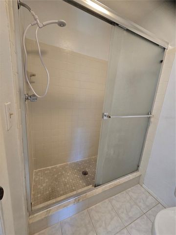 3926 LA COSTA LANE, Largo, FL 33771