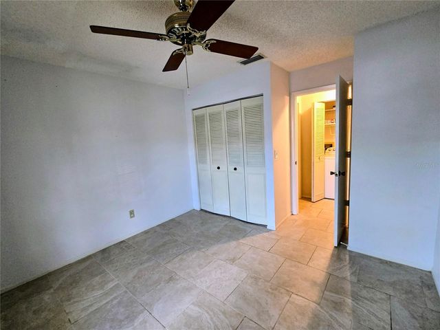 3926 LA COSTA LANE, Largo, FL 33771