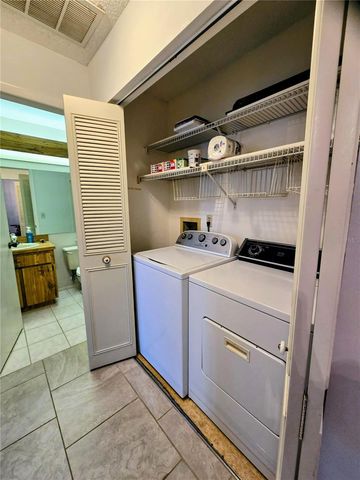 3926 LA COSTA LANE, Largo, FL 33771