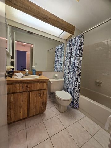 3926 LA COSTA LANE, Largo, FL 33771