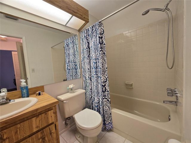 3926 LA COSTA LANE, Largo, FL 33771