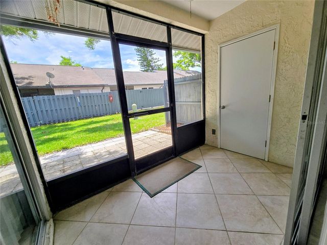 3926 LA COSTA LANE, Largo, FL 33771