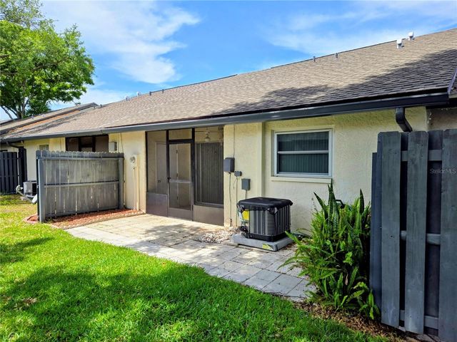 3926 LA COSTA LANE, Largo, FL 33771