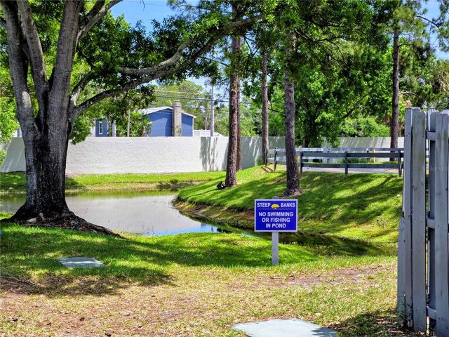 3926 LA COSTA LANE, Largo, FL 33771