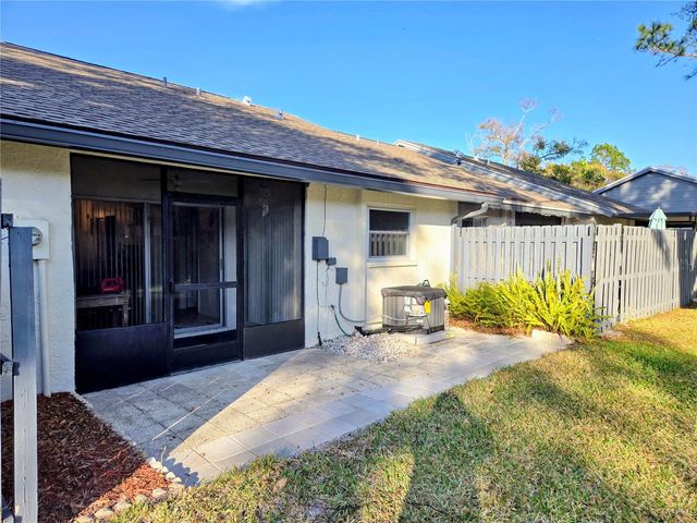 3926 LA COSTA LANE, Largo, FL 33771