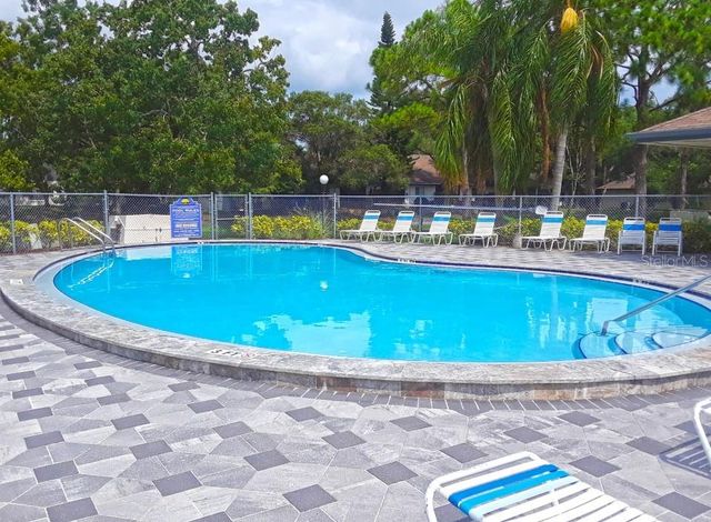 3926 LA COSTA LANE, Largo, FL 33771