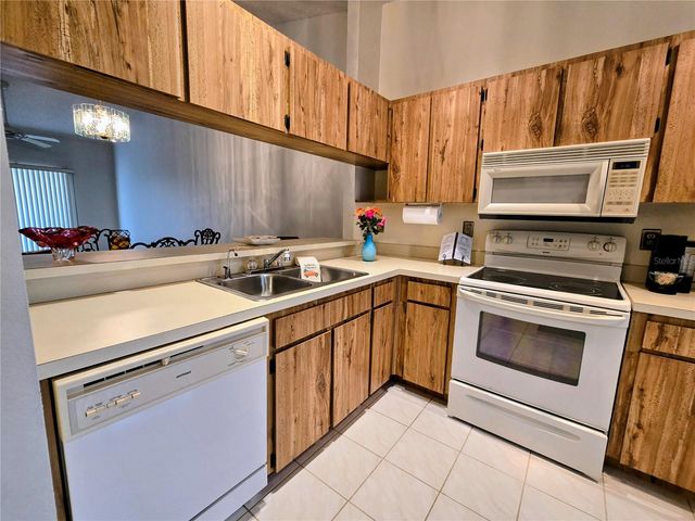 3926 LA COSTA LANE, Largo, FL 33771