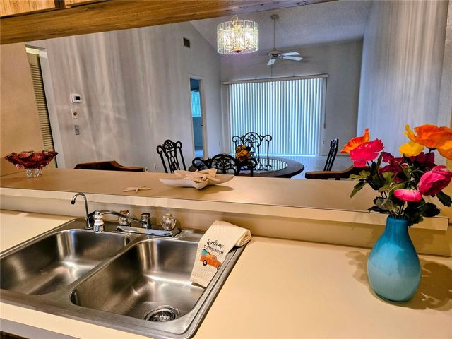 3926 LA COSTA LANE, Largo, FL 33771