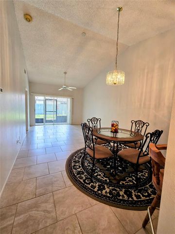 3926 LA COSTA LANE, Largo, FL 33771