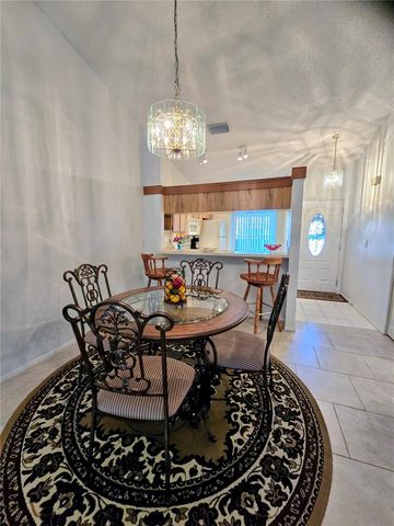 3926 LA COSTA LANE, Largo, FL 33771