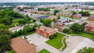 217 Shrum Court, Irving, TX 75060