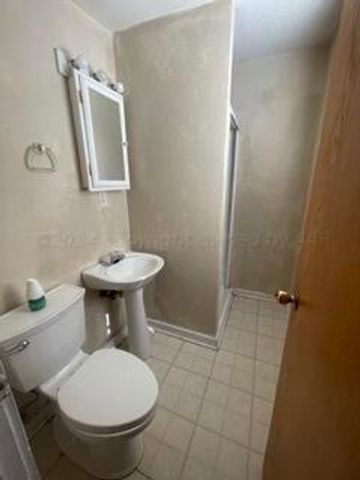 108 S GEORGIA Street, Amarillo, TX 79106