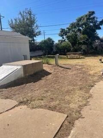 108 S GEORGIA Street, Amarillo, TX 79106