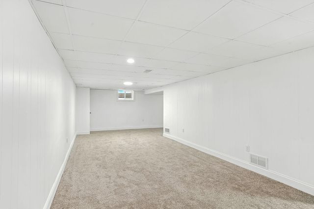 36 W 104th Street, Bloomington, MN 55420