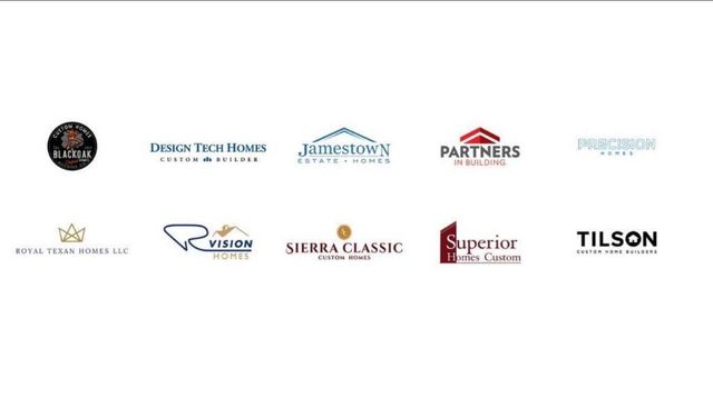 241 Hollow Hill Road, New Waverly, TX 77358