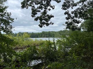 16 Davis Street, Westfield, MA 01085