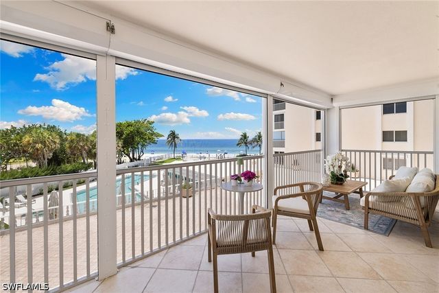 3401 Gulf Shore BLVD N 205, Naples, FL 34103