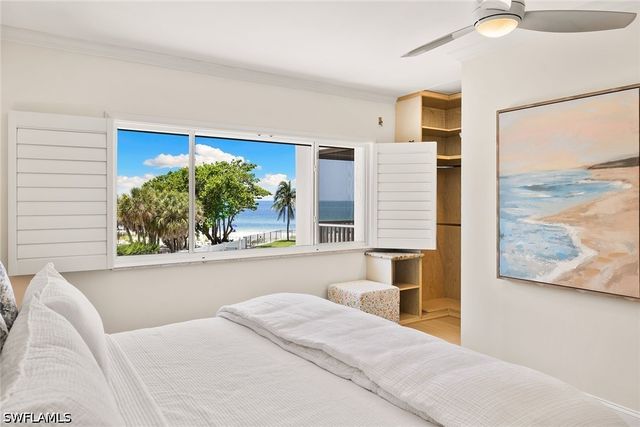 3401 Gulf Shore BLVD N 205, Naples, FL 34103