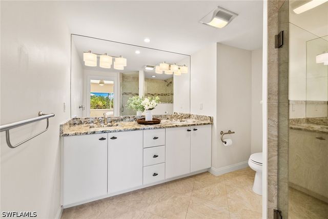 3401 Gulf Shore BLVD N 205, Naples, FL 34103