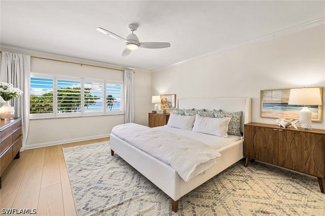 3401 Gulf Shore BLVD N 205, Naples, FL 34103