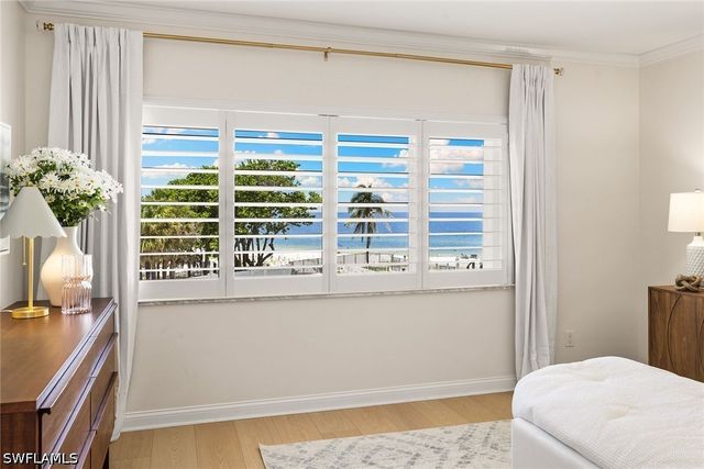 3401 Gulf Shore BLVD N 205, Naples, FL 34103