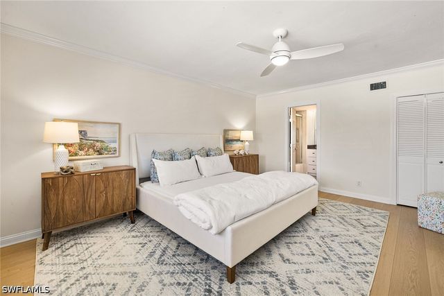 3401 Gulf Shore BLVD N 205, Naples, FL 34103