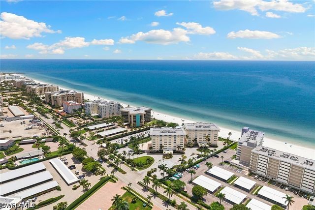 3401 Gulf Shore BLVD N 205, Naples, FL 34103